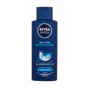 Nivea Men Revitalizing Testápoló tej férfiaknak 250 ml