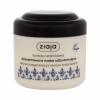 Ziaja Ceramide Concentrated Hair Mask Hajpakolás nőknek 200 ml