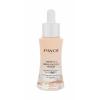 PAYOT N°2 Soothing Anti-Redness Oil-Serum Arcszérum nőknek 30 ml teszter