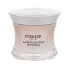 PAYOT Suprême Jeunesse Global Youth Illuminated Mask Arcmaszk nőknek 50 ml teszter