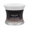 PAYOT Suprême Jeunesse Le Soin Pro-Age Nappali arckrém nőknek 50 ml teszter