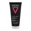 Vichy Homme Hydra Mag C Tusfürdő férfiaknak 200 ml