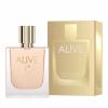 HUGO BOSS BOSS Alive Limited Edition Eau de Parfum nőknek 50 ml