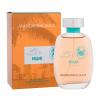 Mandarina Duck Let´s Travel To Miami Eau de Toilette nőknek 100 ml