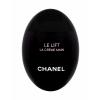 Chanel Le Lift Kézkrém nőknek 50 ml