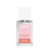 Mexx Whenever Wherever Eau de Toilette nőknek 15 ml