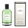 David Beckham Aromatic Greens Eau de Parfum férfiaknak 100 ml