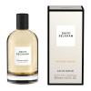 David Beckham Refined Woods Eau de Parfum férfiaknak 100 ml