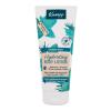 Kneipp Goodbye Stress Hydrating Body Lotion Testápoló tej 200 ml