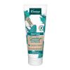 Kneipp Goodbye Stress Kézkrém 75 ml