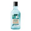 Kneipp Goodbye Stress Body Wash Tusfürdő 250 ml