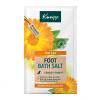 Kneipp Foot Care Foot Bath Salt Fürdősó 40 g