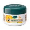 Kneipp Foot Care Foot Butter Lábápoló krém 100 ml