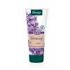 Kneipp Relaxing Lavender Tusfürdő 200 ml