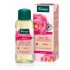 Kneipp Wild Rose Testolaj nőknek 100 ml