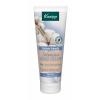 Kneipp Cottony Smooth Intensive Kézkrém nőknek 75 ml