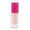 Makeup Revolution London Juicy Bomb Szájfény nőknek 4,6 ml Változat Watermelon