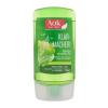 Aok Clear-Maker! Arctisztító gél nőknek 150 ml