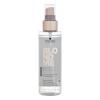 Schwarzkopf Professional Blond Me Blonde Wonders Glaze Mist Öblítést nem igénylő hajápoló nőknek 150 ml