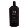 American Crew Detox Sampon férfiaknak 1000 ml