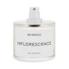 BYREDO Inflorescence Eau de Parfum nőknek 100 ml teszter