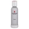 Victorinox Swiss Army Classic Eau de Toilette férfiaknak 100 ml teszter