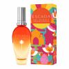 ESCADA Taj Sunset Limited Edition Eau de Toilette nőknek 50 ml