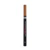 L&#039;Oréal Paris Infaillible Brows 48H Micro Tatouage Ink Pen Szemöldökceruza nőknek 1 g Változat 6.32 Auburn