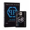 Philipp Plein No Limit$ Super Fre$h Eau de Toilette férfiaknak 50 ml