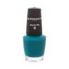 Dermacol Nail Polish Mini Autumn Limited Edition Körömlakk nőknek 5 ml Változat 03 Mystic Sky