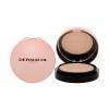 Dermacol 24H Long-Lasting Powder And Foundation Alapozó nőknek 9 g Változat 02