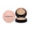 Dermacol 24H Long-Lasting Powder And Foundation Alapozó nőknek 9 g Változat 03