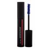 Shiseido ControlledChaos MascaraInk Szempillaspirál nőknek 11,5 ml Változat 02 Sapphire Spark