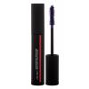 Shiseido ControlledChaos MascaraInk Szempillaspirál nőknek 11,5 ml Változat 03 Violet Vibe