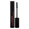 Shiseido ControlledChaos MascaraInk Szempillaspirál nőknek 11,5 ml Változat 04 Emerald Energy