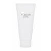 Shiseido MEN Face Cleanser Bőrtisztító krém férfiaknak 125 ml