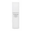 Shiseido MEN Energizing Moisturizer Extra Light Fluid Nappali arckrém férfiaknak 100 ml