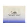 Shiseido Vital Perfection Uplifting &amp; Firming Express Eye Mask Szemmaszk nőknek 12 db