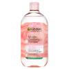 Garnier Skin Naturals Micellar Cleansing Rose Water Micellás víz nőknek 700 ml