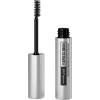 Maybelline Express Brow Fast Sculpt Mascara Szemöldökspirál nőknek 3,5 ml Változat 10 Clear