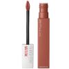 Maybelline Superstay Matte Ink Liquid Rúzs nőknek 5 ml Változat 70 Amazonian