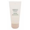 Shiseido Waso Shikulime Arctisztító gél nőknek 125 ml