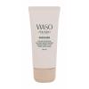 Shiseido Waso Shikulime SPF30 Nappali arckrém nőknek 50 ml