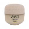 Shiseido Waso Yuzu-C Arcmaszk nőknek 50 ml