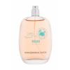 Mandarina Duck Let´s Travel To Miami Eau de Toilette nőknek 100 ml teszter