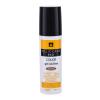 Heliocare 360° SPF50+ Fényvédő készítmény arcra nőknek 50 ml Változat Bronze sérült doboz