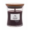 WoodWick Spiced Blackberry Illatgyertya 85 g