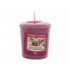 Yankee Candle Exotic Acai Bowl Illatgyertya 49 g