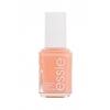 Essie Nail Lacquer Körömlakk nőknek 13,5 ml Változat 616 Pinkies Out