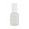 Essie Nail Lacquer Körömlakk nőknek 13,5 ml Változat 632 Sip Sip Hooray